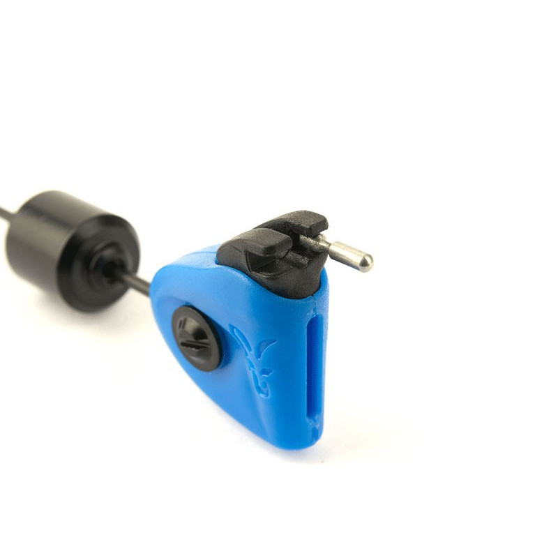 Swinger Fox Black Label Mini Swinger - Red