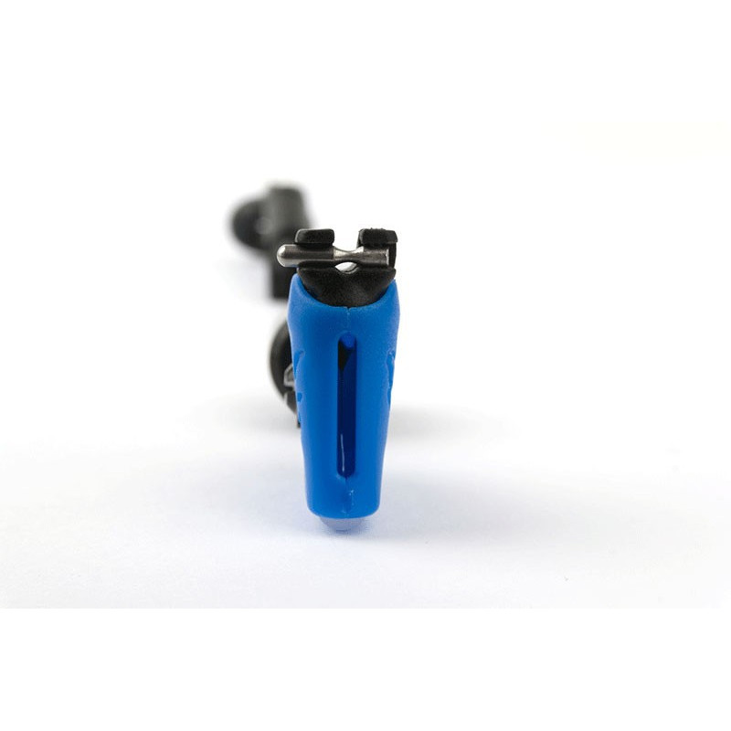 Swinger Fox Black Label Mini Swinger - Red