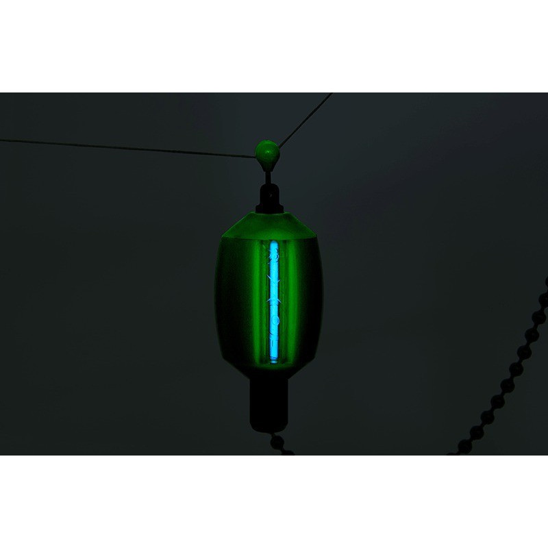 Hanger Fox Black Label Dumpy Bobbin 