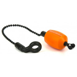 Hanger Fox Black Label Dumpy Bobbin 