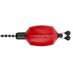 Hanger Fox Black Label Dumpy Bobbin 