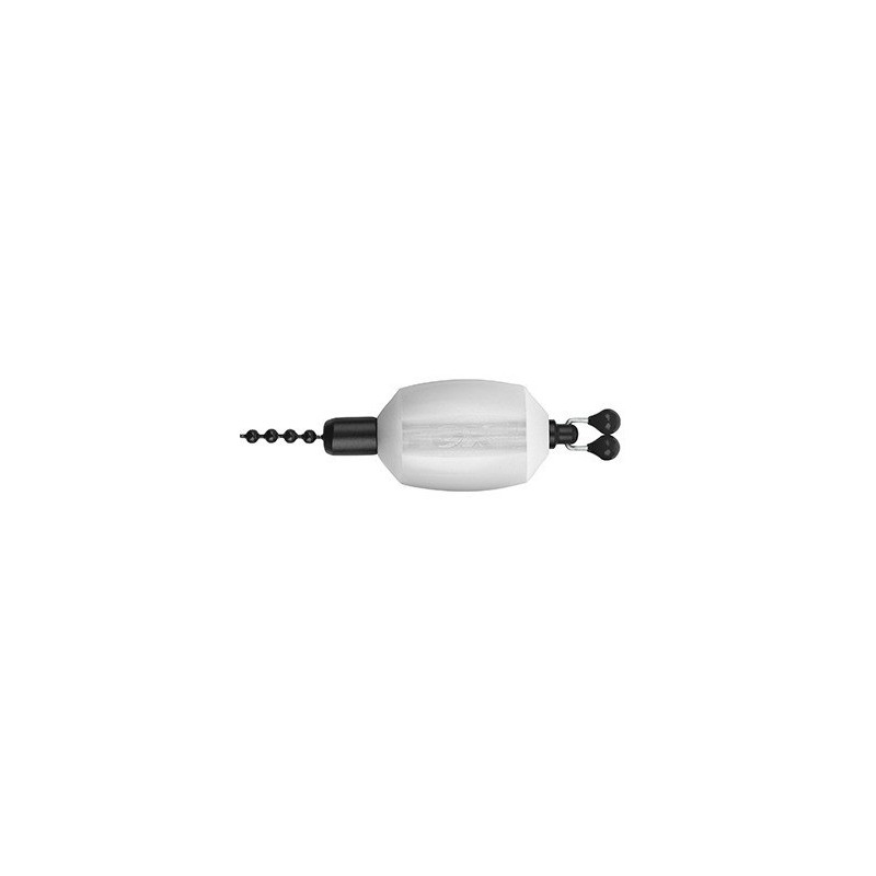 Hanger Fox Black Label Dumpy Bobbin