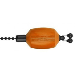 Hanger Fox Black Label Dumpy Bobbin 