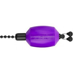 Hanger Fox Black Label Dumpy Bobbin 