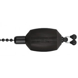 Hanger Fox Black Label Dumpy Bobbin 