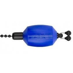 Hanger Fox Black Label Dumpy Bobbin 