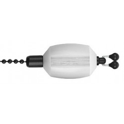 Hanger Fox Black Label Dumpy Bobbin