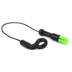 Hanger Fox Black Label Stealth Bobbin