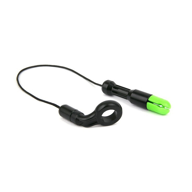 Hanger Fox Black Label Stealth Bobbin