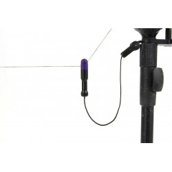 Hanger Fox Black Label Stealth Bobbin