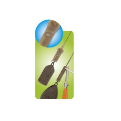 PVA Fox EDGES PVA Strips