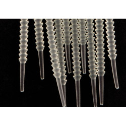 PVA Fox EDGES PVA Strips