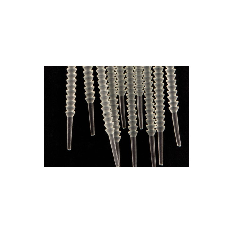 PVA Fox EDGES PVA Strips