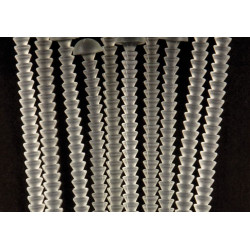 PVA Fox EDGES PVA Strips