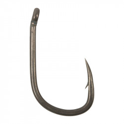 Haczyki Korda Wide Gape X - roz. 8