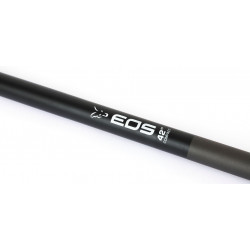 Podbierak Fox EOS 42" Landing Net