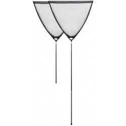 Podbierak Fox EOS 42" Landing Net