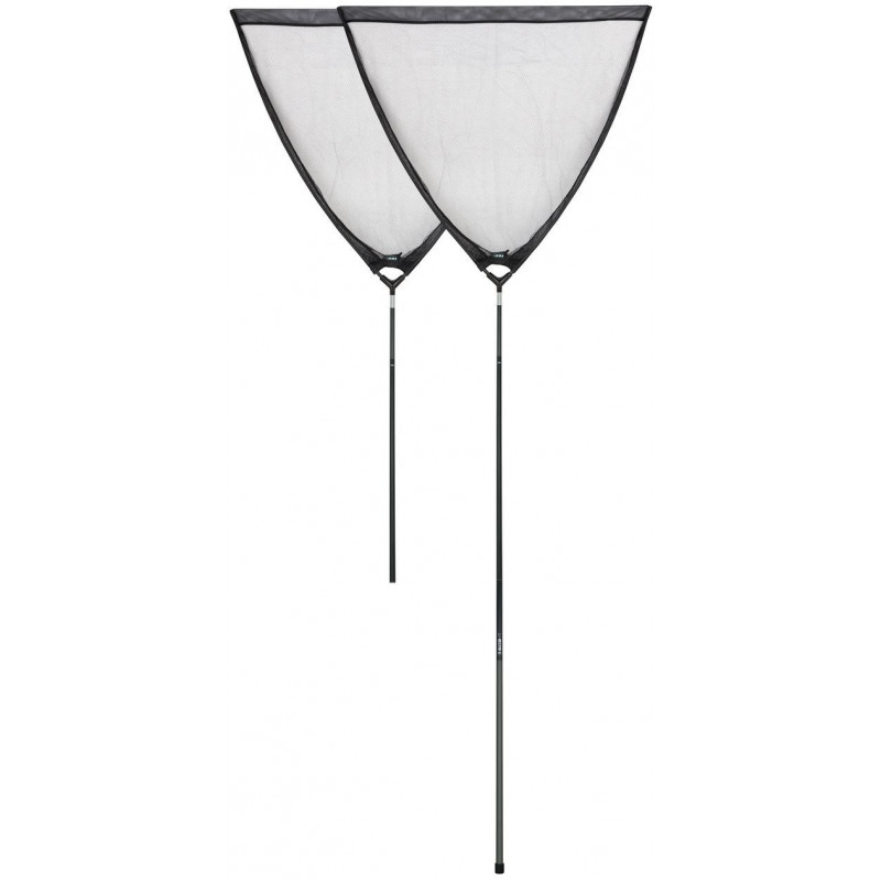 Podbierak Fox EOS 42" Landing Net