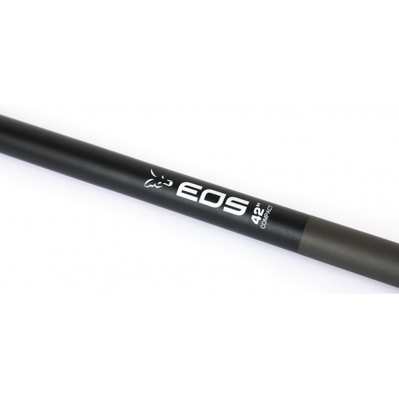 Podbierak Fox EOS 42" Landing Net