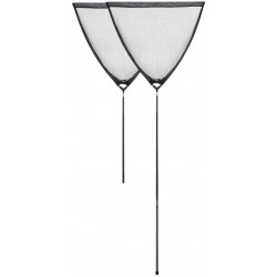 Podbierak Fox EOS 42" Landing Net