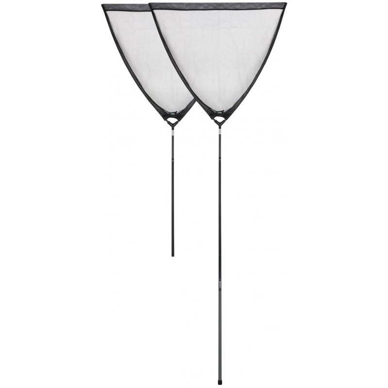 Podbierak Fox EOS 42" Landing Net