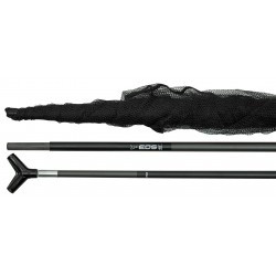 Podbierak Fox EOS 42" Compact Landing Net