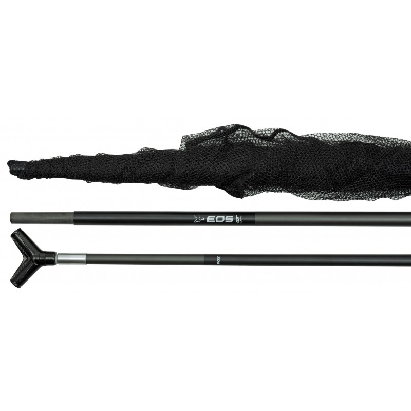 Podbierak Fox EOS 42" Compact Landing Net