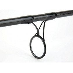 Fox Horizon X3 Abbreviated 10ft