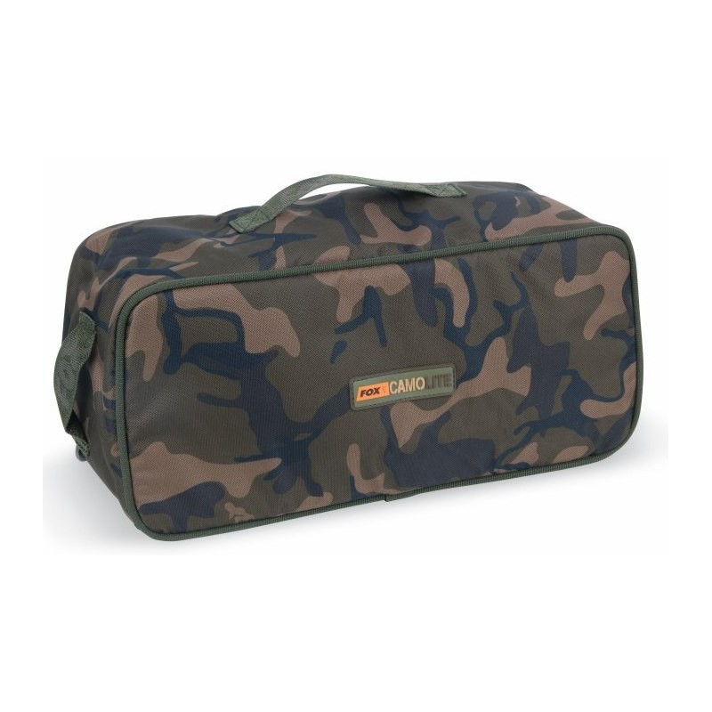 Torba Fox CAMOLITE™ - Standard Storage Bag