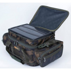 Torba Fox CAMOLITE™ - Low Level Carryall
