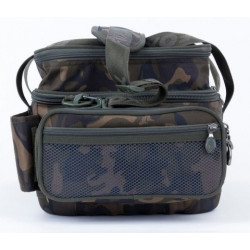 Torba Fox CAMOLITE™ - Low Level Carryall