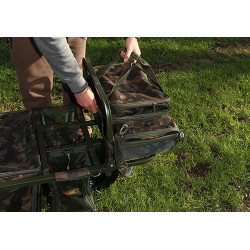 Torba Fox CAMOLITE™ - Low Level Carryall