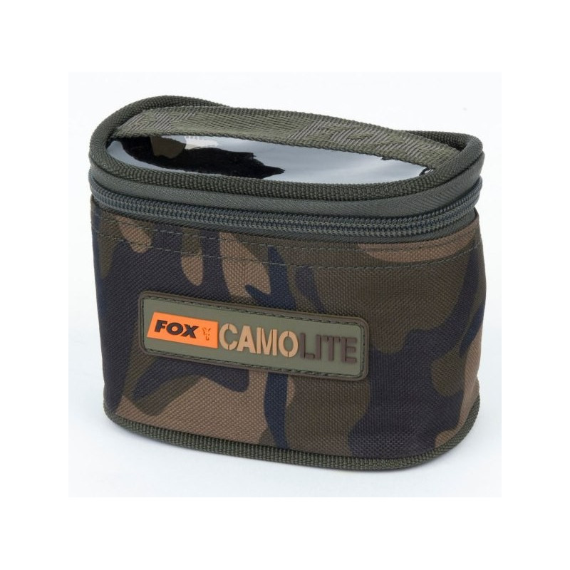 Organizer Fox CAMOLITE™ - Accessory Bag SMALL