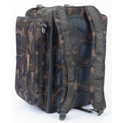 Plecak Fox CAMOLITE™ - Ruckall