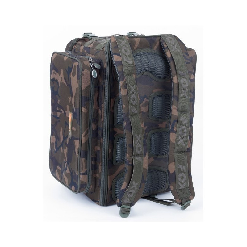Plecak Fox CAMOLITE™ - Ruckall