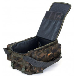 Plecak Fox CAMOLITE™ - Ruckall
