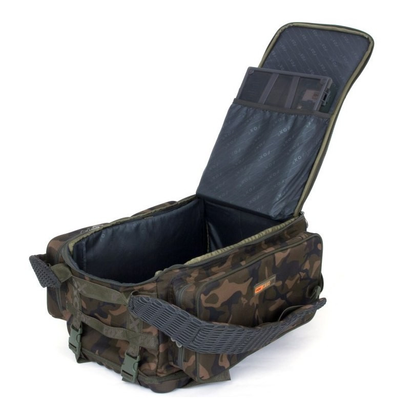 Plecak Fox CAMOLITE™ - Ruckall