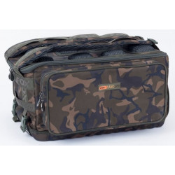 Plecak Fox CAMOLITE™ - Ruckall