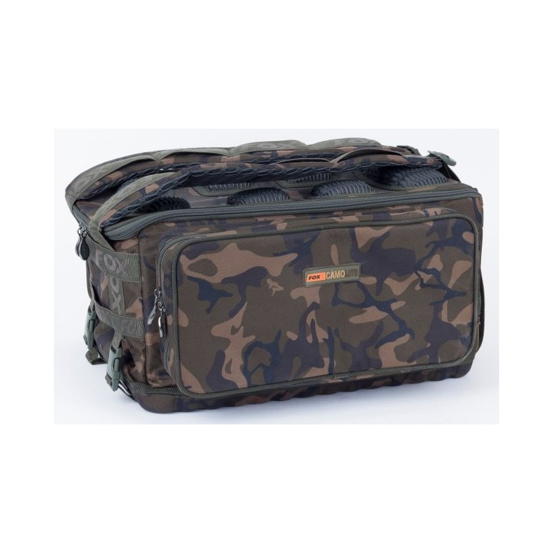 Plecak Fox CAMOLITE™ - Ruckall