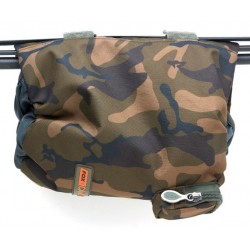 Osłony Fox CAMOLITE™ - Rod & Reel Protector