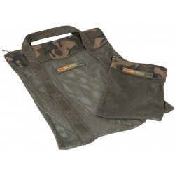 Torba Fox CAMOLITE™ - Air Dry Bag Medium