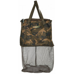 Torba Fox CAMOLITE™ - Bait Dry Bag MEDIUM