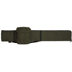 Pokrowiec Fox R-Series - 3 Rod Holdall 12FT