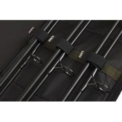 Pokrowiec Fox R-Series - 3 Rod Holdall 12FT