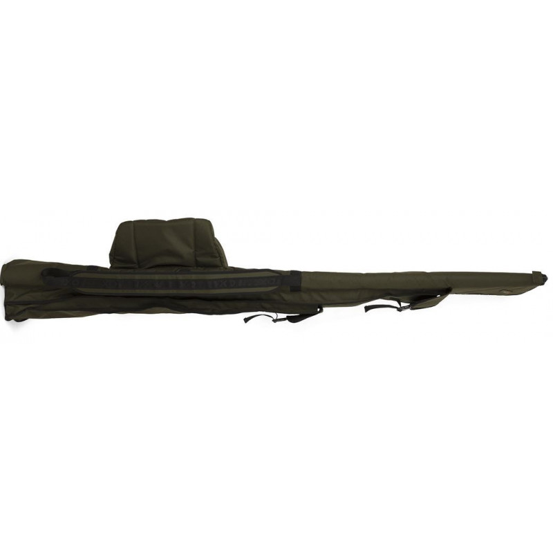 Fox R Series Rod Holdall Fox Fashion R Series 12ft Rod