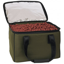 Torba Fox R-Series - Cooler Bag Large