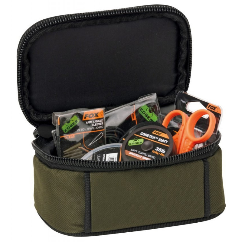 Organizer Fox R-Series - Accessory Bag Small