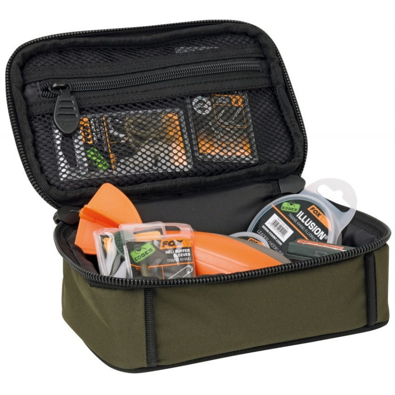 Organizer Fox R-Series - Accessory Bag MEDIUM