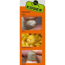 Fox Edges - Arma Mesh System 14mm x 7m