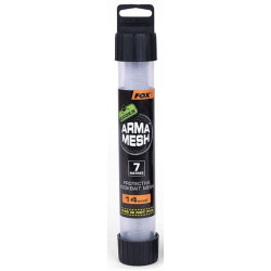 Fox Edges - Arma Mesh System 14mm x 7m